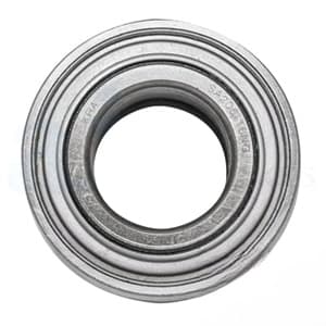 RA100RRB-I - Bearing, Ball; Spherical W/ Collar, Non-Relubricatable - Thumbnail 3