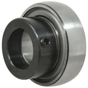 RA102RRB-P - Bearing, Ball; Spherical W/ Collar, Non-Relubricatable - Thumbnail 2