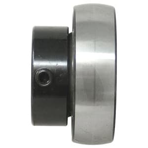 RA102RRB-P - Bearing, Ball; Spherical W/ Collar, Non-Relubricatable - Thumbnail 3