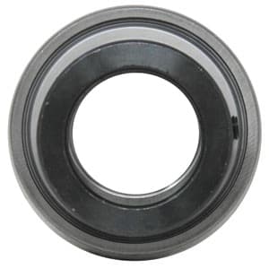 RA109RRB-I - Bearing, Ball; Spherical W/ Collar, Non-Relubricatable - Thumbnail 2