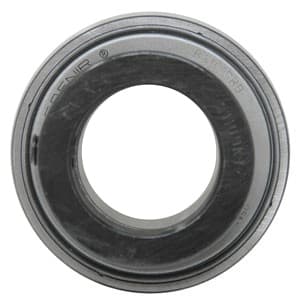 RA109RRB-P - Bearing, Ball; Spherical W/ Collar, Non-Relubricatable - Thumbnail 2