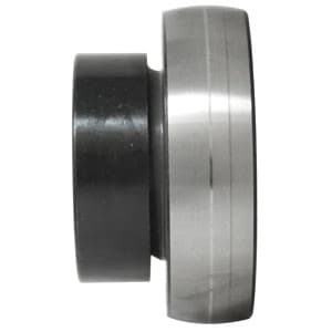 RA109RRB-P - Bearing, Ball; Spherical W/ Collar, Non-Relubricatable - Thumbnail 3