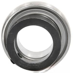 RA112RRB-I - Bearing, Ball; Spherical W/ Collar, Non-Relubricatable - Thumbnail 4