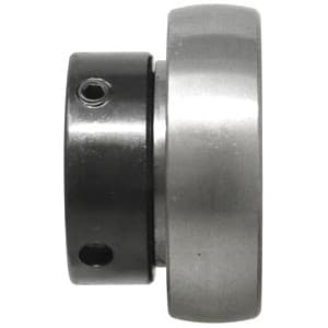 RAE25RRB-I - Bearing, Metric Ball; Spherical W/ Collar, Pre-Lube - Thumbnail 2