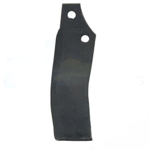 RALC - RH Tiller Blade - Thumbnail 2