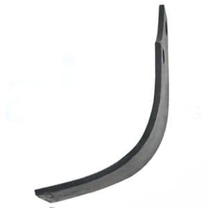 RALC - RH Tiller Blade - Thumbnail 3