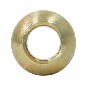 RB002 - Cat II Replacement Ball - Thumbnail 2