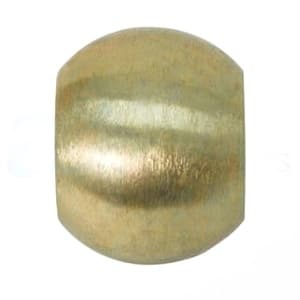 RB002 - Cat II Replacement Ball - Thumbnail 3