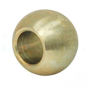 RB002 - Cat II Replacement Ball