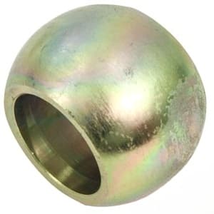 RB003 - Cat III Replacement Ball
