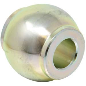 RB004 - Ball, Replacement, Cat I