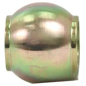 RB006 - Cat II Replacement Ball - Thumbnail 3