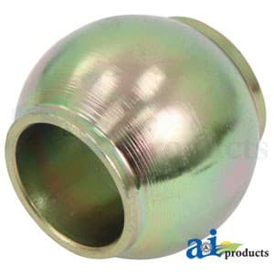 RB006 - Ball, Replacement, Cat II