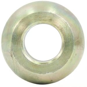 RB008 - Cat II Replacement Ball - Thumbnail 2