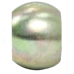 RB008 - Cat II Replacement Ball - Thumbnail 3