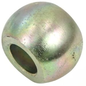 RB008 - Cat II Replacement Ball
