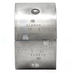 RB125-30 - Connecting Rod (.030") Bearing - Thumbnail 2