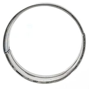 RB125-30 - Connecting Rod (.030") Bearing - Thumbnail 3