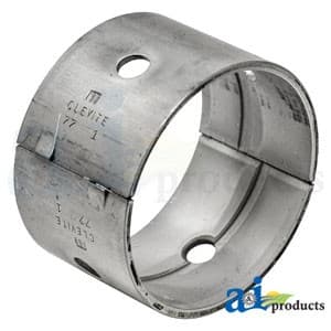 RB125-30 - Bearing, Connecting Rod (.030")