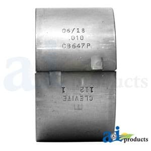 RB144-10 - Bearing, Connecting Rod (.010") - Thumbnail 2