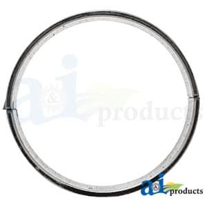 RB144-10 - Bearing, Connecting Rod (.010") - Thumbnail 3