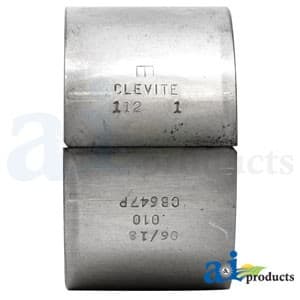 RB144-10 - Bearing, Connecting Rod (.010") - Thumbnail 4