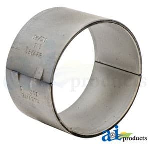 RB144-10 - Bearing, Connecting Rod (.010") - Image 1