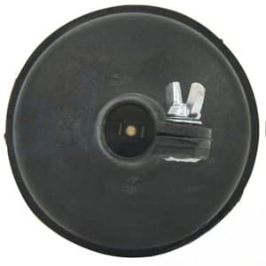 RB9811A - Flexible Base Pipe Type Amber Rotating Beacon - Thumbnail 5