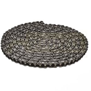 RC35IMP - 10ft (Import) 35 Roller Chain - Thumbnail 2