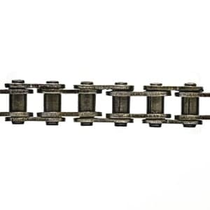 RC35IMP - 10ft (Import) 35 Roller Chain - Thumbnail 4