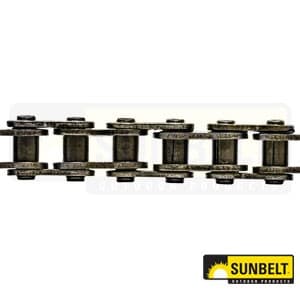 RC35IMP - 35 Roller Chain, 10ft (Import) - Thumbnail 4