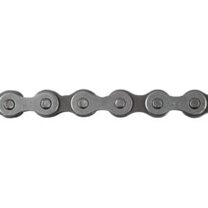 RC41IMP - 10ft (Import) 41 Roller Chain - Thumbnail 2