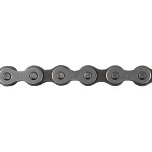 RC41IMP - 41 Roller Chain, 10ft (Import) - Thumbnail 2