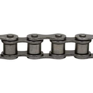 RC41IMP - 41 Roller Chain, 10ft (Import) - Thumbnail 3