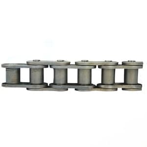 RC120H - (Drives) 10 Ft. Roller; 120 Heavy Chain - Thumbnail 2