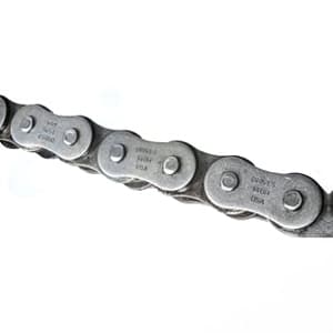 RC140H - 10 Ft. (Drives) 140 Heavy Roller Chain - Thumbnail 2
