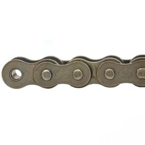 RC50X100IMP - 100ft (Import) 50 Roller Chain - Thumbnail 3