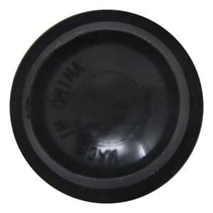 RC52024 - Rubber Dust Cap - Thumbnail 2