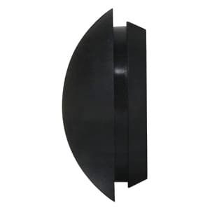RC52024 - Rubber Dust Cap - Thumbnail 3