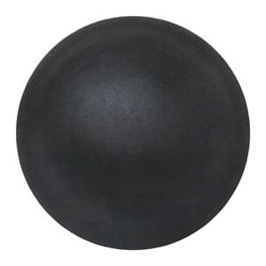 RC52024 - Rubber Dust Cap