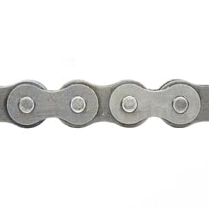 RC60 - 10ft (Drives) 60 Roller Chain - Thumbnail 2