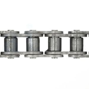 RC60 - 10ft (Drives) 60 Roller Chain - Thumbnail 3