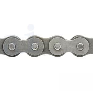 RC60M - Metric Roller Chain