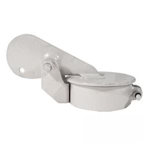 RC7 - 2-3/4" Weather Cap - Thumbnail 2