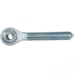 RE001 - Cat I Replacement End - Thumbnail 2