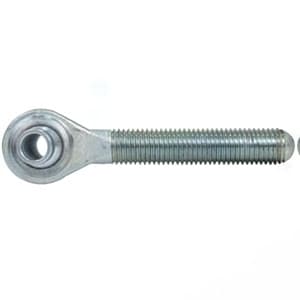 RE002 - Cat I Replacement End - Thumbnail 2