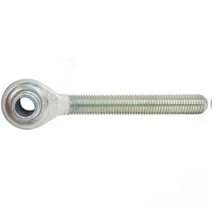 RE003 - Cat II Replacement End - Thumbnail 2