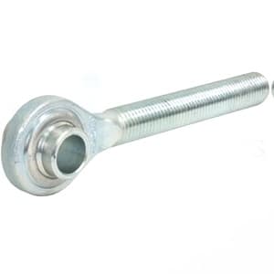 RE004 - Cat II Replacement End