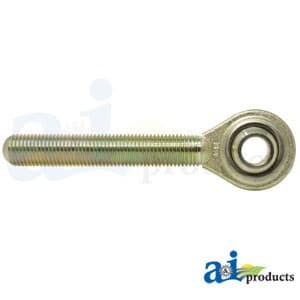 RE006 - Replacement End, Cat ll - Thumbnail 2