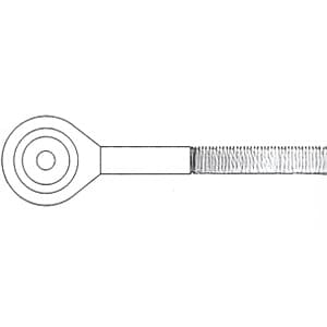 RE007 - Cat III Replacement End